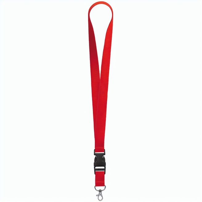 Schlüsselband/Lanyard "Standard"