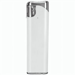 Elektronik-Feuerzeug "Alpha"