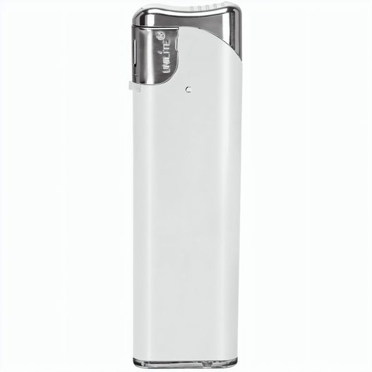 Produktabbildung Elektronik-Feuerzeug "Alpha" Elektronik-Feuerzeug "Alpha" (Bild 1)