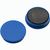 Magnet, rund