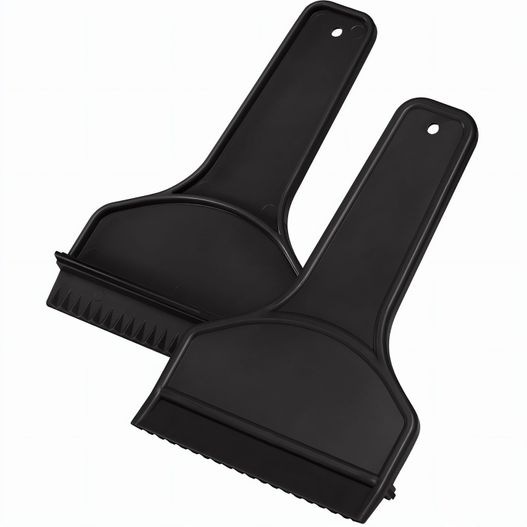 Eiskratzer "Omega" (Bild 1)