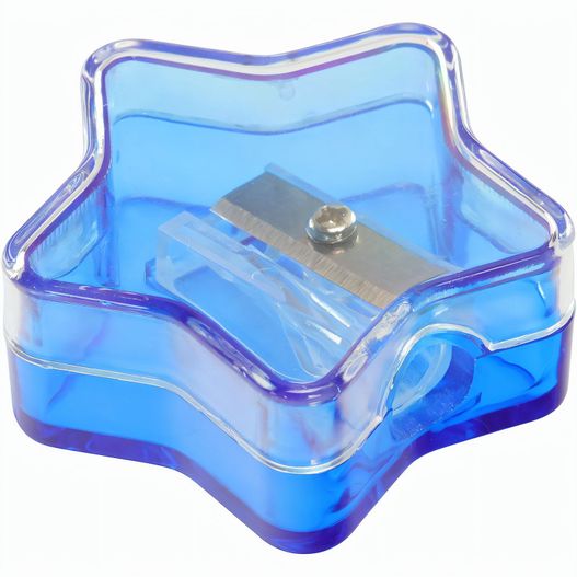 Produktabbildung Spitzer "Stern" Spitzer "Stern" (Bild 1)