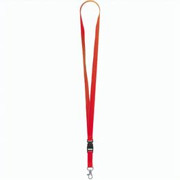 Schlüsselband/Lanyard "Standard"