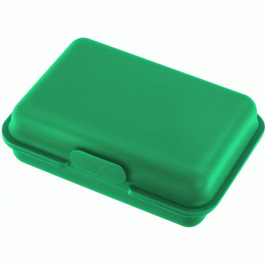 Produktabbildung Brotdose/Butterdose Brotdose/Butterdose (Bild 1)