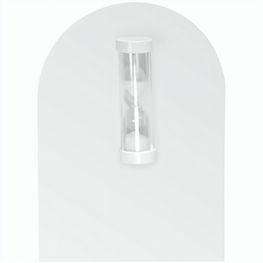 Produktabbildung Sanduhr "Alpha" Sanduhr "Alpha"