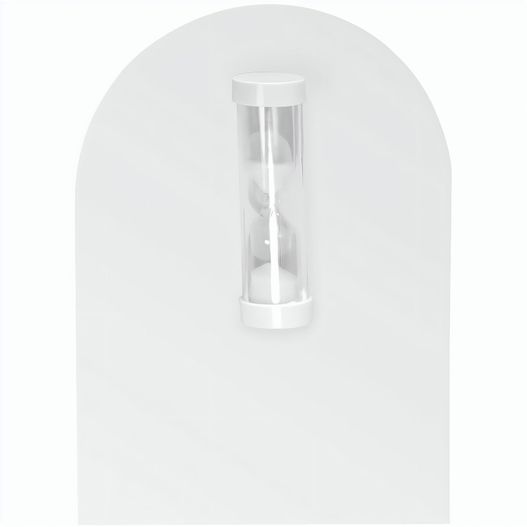 Sanduhr "Alpha" (Bild 1)