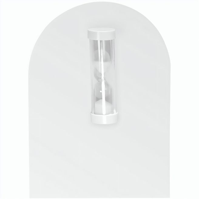 Produktabbildung Sanduhr "Alpha" Sanduhr "Alpha"