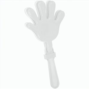 Klatsch-Hände, mini