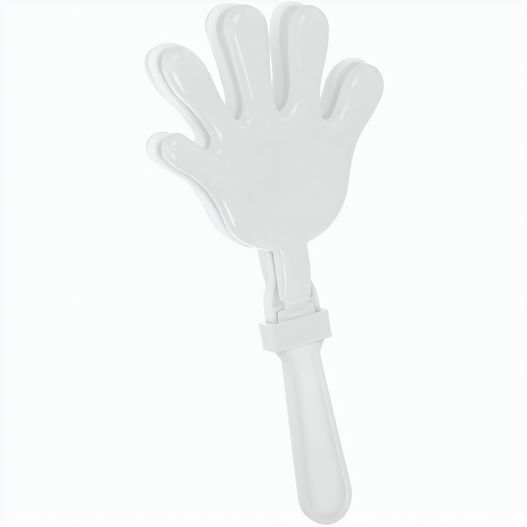 Klatsch-Hände, mini (Bild 1)