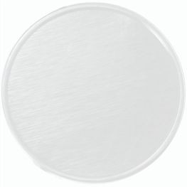Produktabbildung 1€-Chip 1€-Chip
