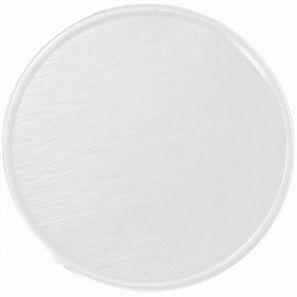 1€-Chip