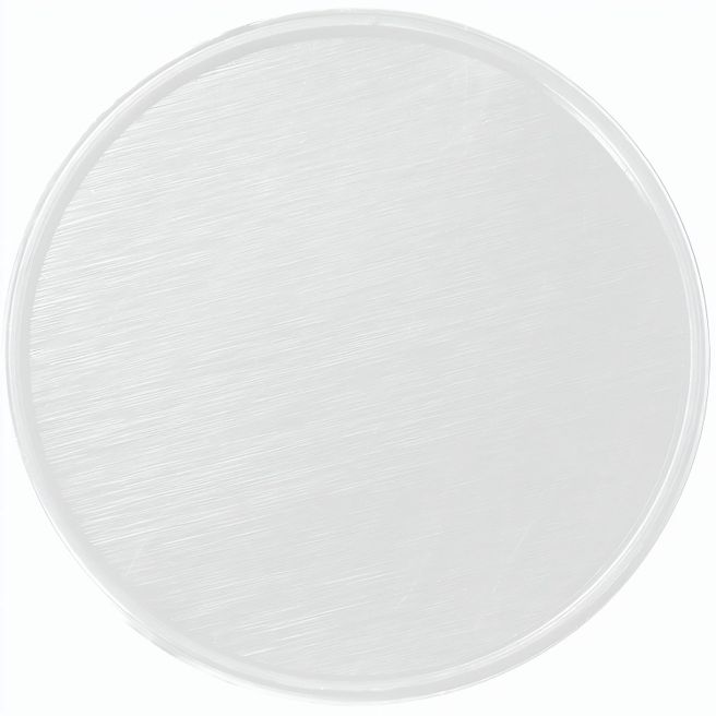 1€-Chip