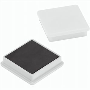 Magnet, quadratisch