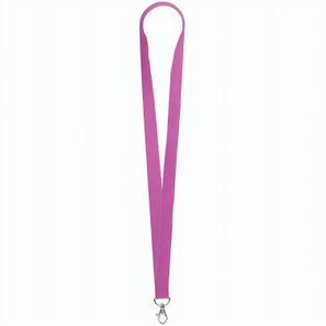 Schlüsselband/Lanyard "Standard"