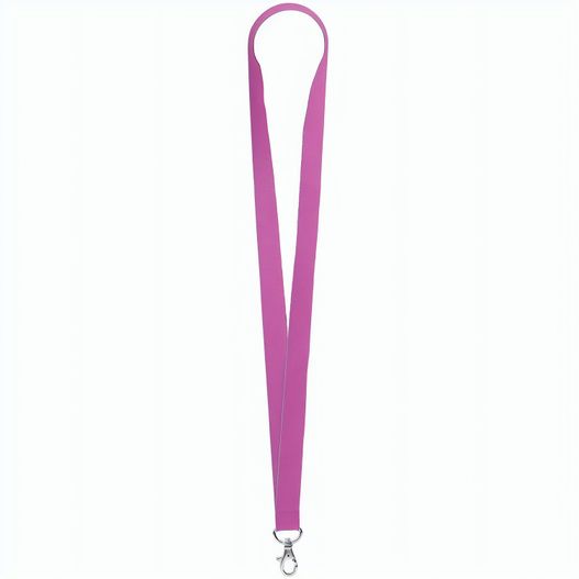 Schlüsselband/Lanyard "Standard" (Bild 1)