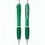 Druckkugelschreiber "Alpha"