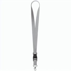 Schlüsselband/Lanyard "Standard"