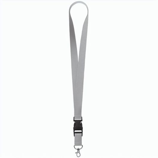 Schlüsselband/Lanyard "Standard" (Bild 1)