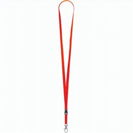 Produktabbildung Schlüsselband/Lanyard "Standard" Schlüsselband/Lanyard "Standard"