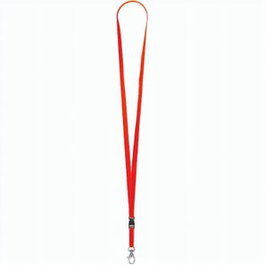Schlüsselband/Lanyard "Standard"