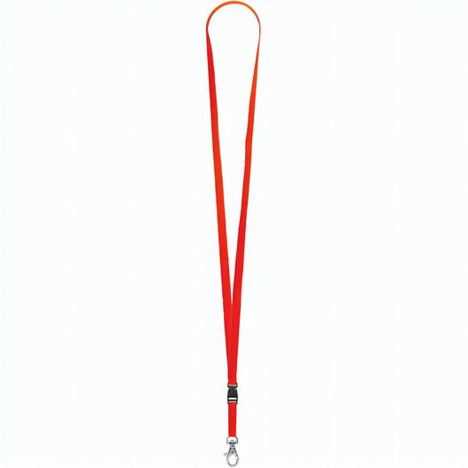 Schlüsselband/Lanyard "Standard" (Bild 1)