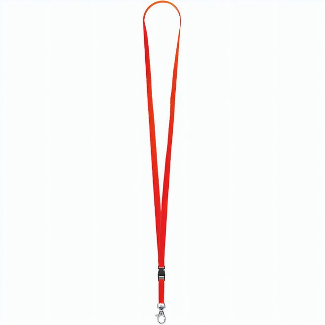 Schlüsselband/Lanyard "Standard"