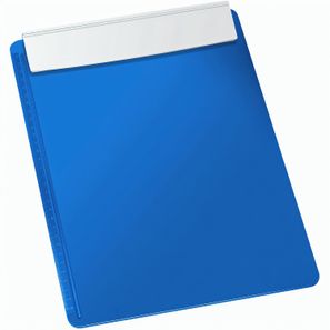 Klemmbrett DIN A4 "Beta"