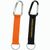 Kurz-Schlüsselband/Kurz-Lanyard "Duo" (Bild 2)