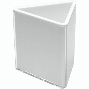 Stifteköcher, doppelwandig