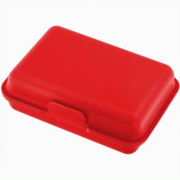 Brotdose/Butterdose