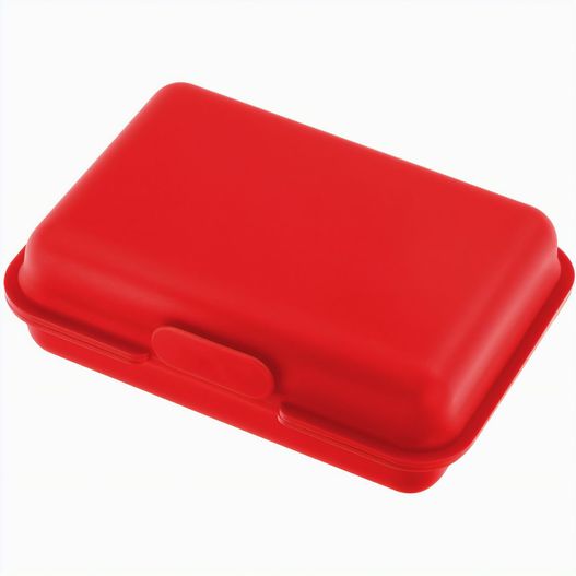 Produktabbildung Brotdose/Butterdose Brotdose/Butterdose (Bild 1)