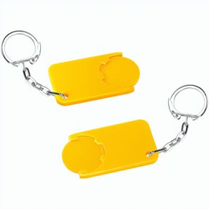 Chiphalter mit 1€-Chip "Beta"