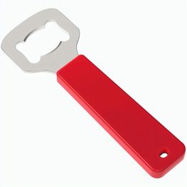 Flaschenöffner