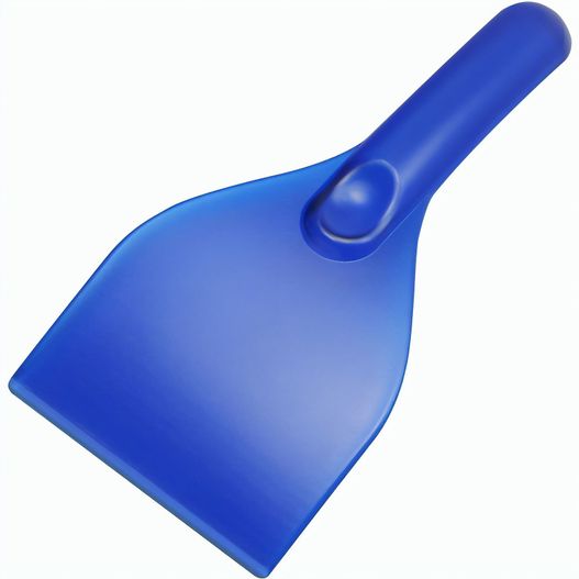 Produktabbildung Eiskratzer "Ypsilon" Eiskratzer "Ypsilon" (Bild 1)