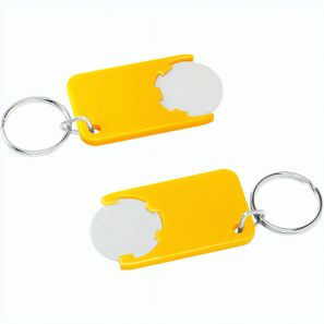 Chiphalter mit 1€-Chip "Beta"