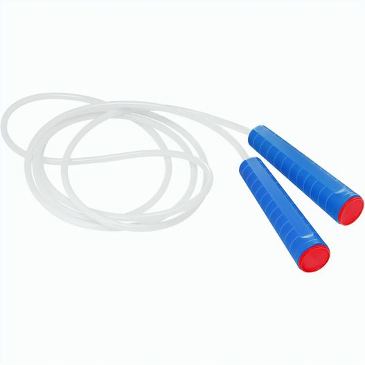 Produktabbildung Springseil Springseil (Bild 1)