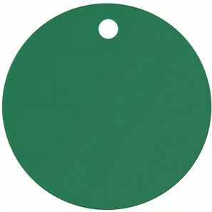 1€-Chip