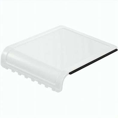 Produktabbildung Eiskratzer "Sigma" Eiskratzer "Sigma"