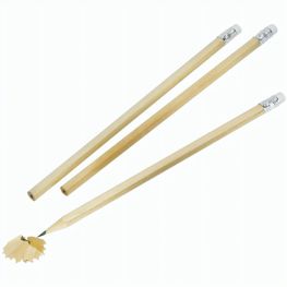 Produktabbildung Bleistift Bleistift