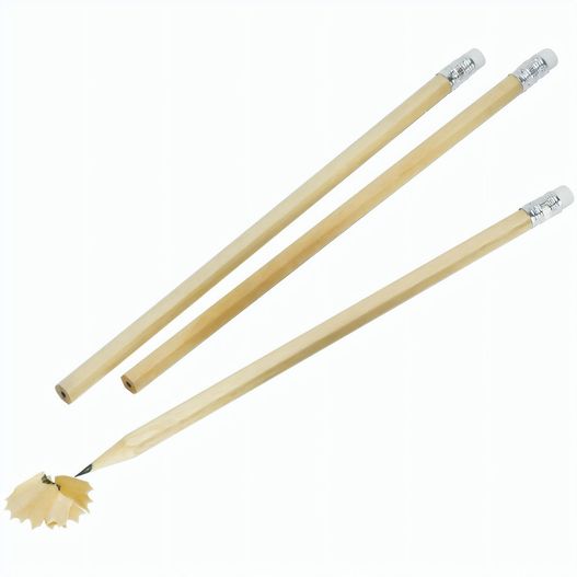 Produktabbildung Bleistift Bleistift (Bild 1)