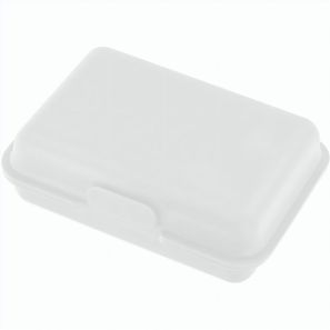 Brotdose/Butterdose