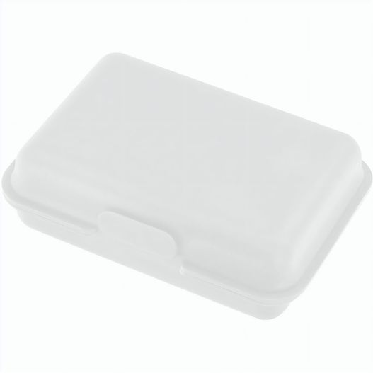 Produktabbildung Brotdose/Butterdose Brotdose/Butterdose (Bild 1)