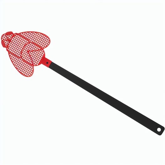 Fliegenklatsche "Brummi" (Bild 1)