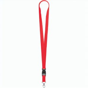 Schlüsselband/Lanyard "Standard"
