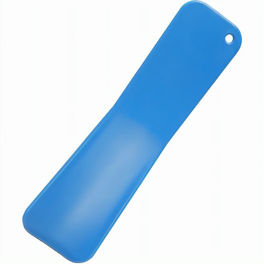 Produktabbildung Schuhlöffel Recycling, kurz Schuhlöffel Recycling, kurz (Bild 1)