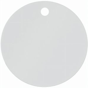 1€-Chip
