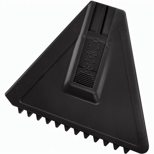 Produktabbildung Eiskratzer "Duo" Eiskratzer "Duo" (Bild 1)