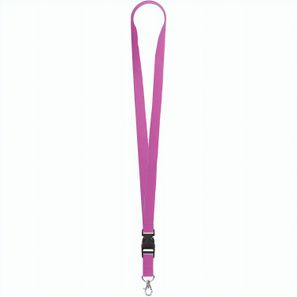 Schlüsselband/Lanyard "Standard"