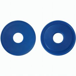 Produktabbildung 1€-Chip 1€-Chip