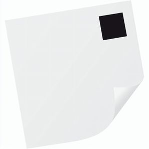 Einzelblattdruck für Zettelbox "Gamma" 1-farbig